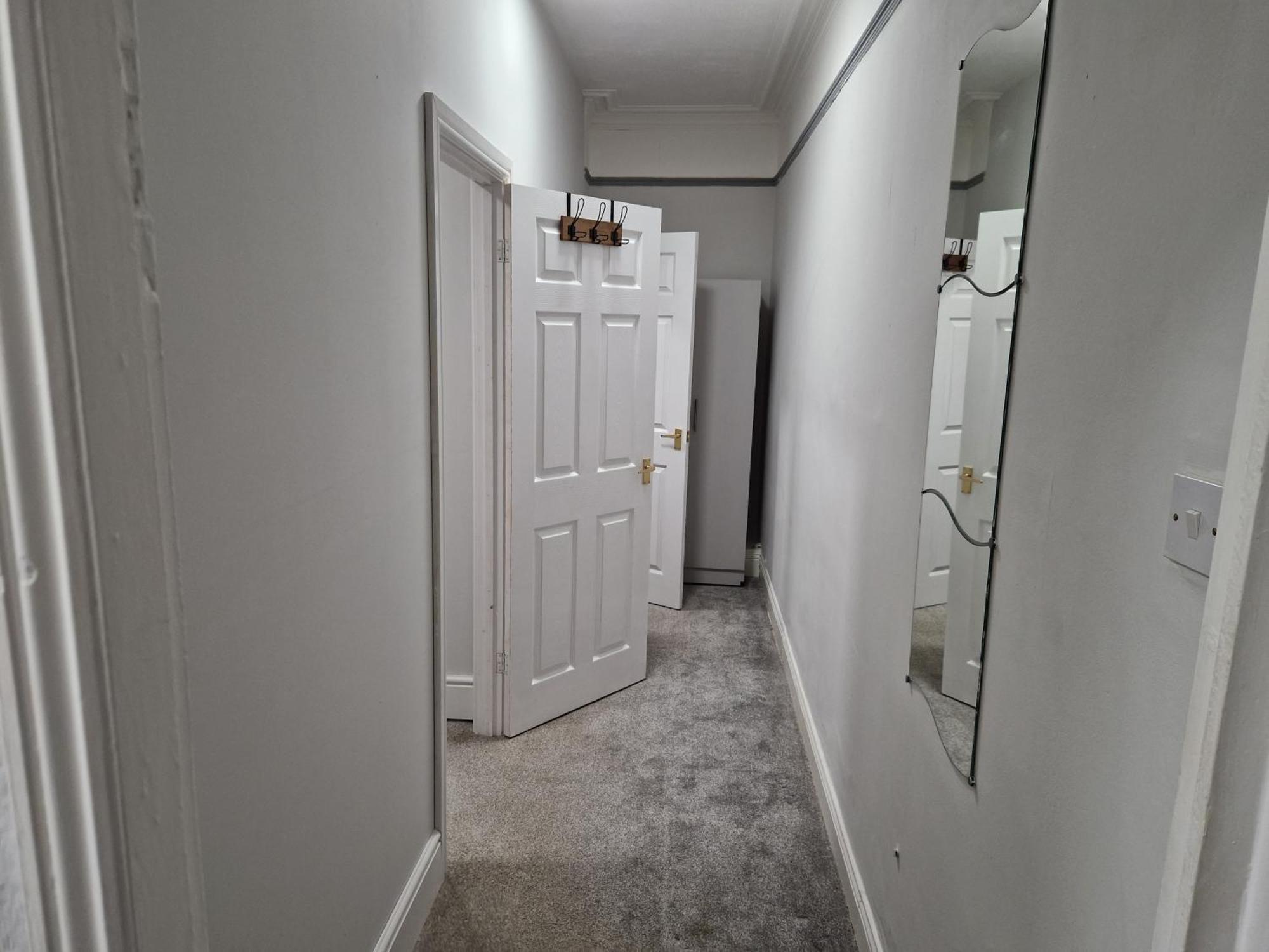 Birtley  Birtley'S Amethyst, 3 Bedroom Apt ,Sleeps 6 Guest מראה חיצוני תמונה