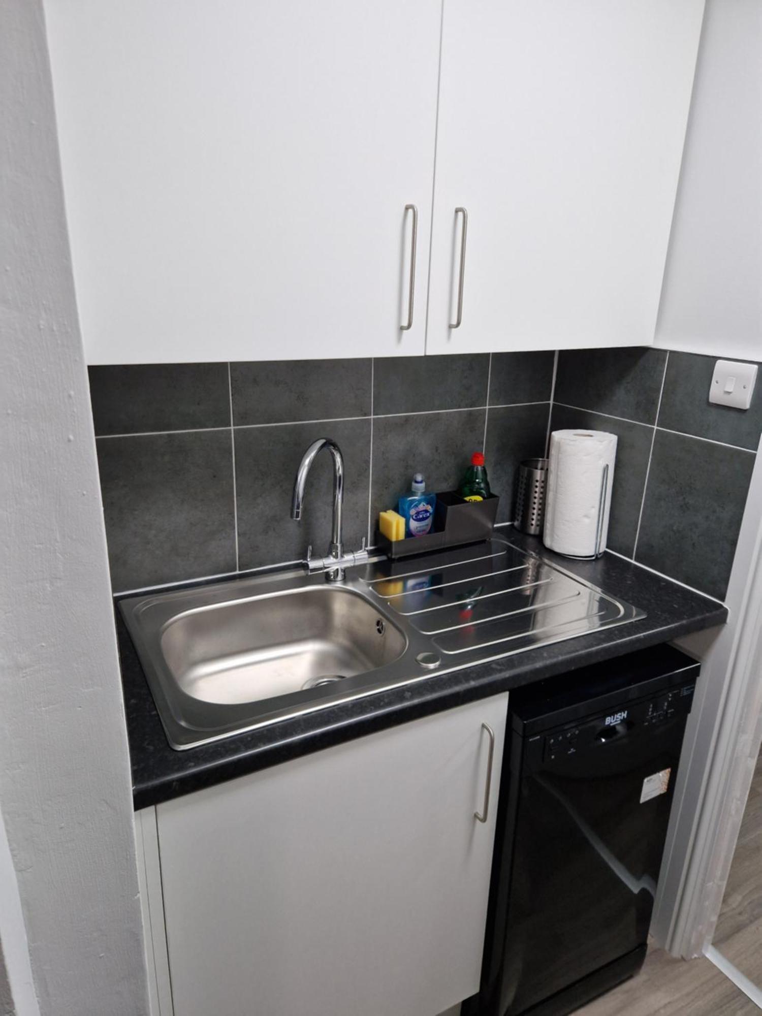 Birtley  Birtley'S Amethyst, 3 Bedroom Apt ,Sleeps 6 Guest מראה חיצוני תמונה
