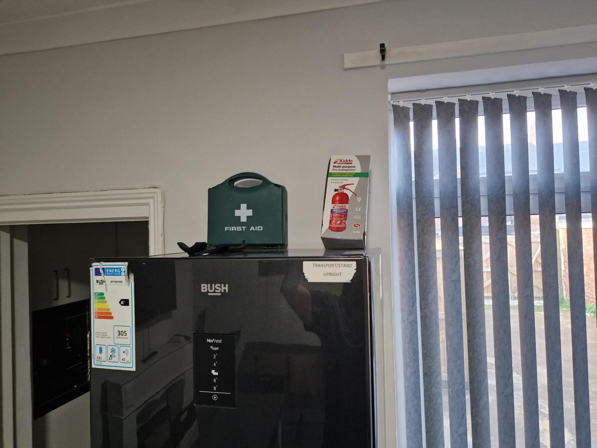 Birtley  Birtley'S Amethyst, 3 Bedroom Apt ,Sleeps 6 Guest מראה חיצוני תמונה