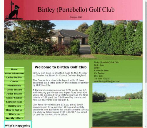Birtley  Birtley'S Amethyst, 3 Bedroom Apt ,Sleeps 6 Guest מראה חיצוני תמונה