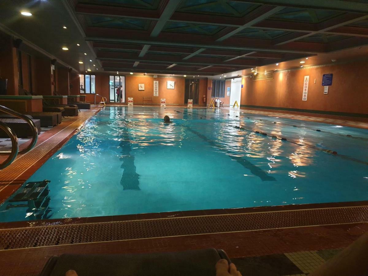 Birtley  Birtley'S Amethyst, 3 Bedroom Apt ,Sleeps 6 Guest מראה חיצוני תמונה