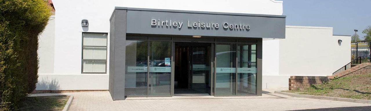 Birtley  Birtley'S Amethyst, 3 Bedroom Apt ,Sleeps 6 Guest מראה חיצוני תמונה